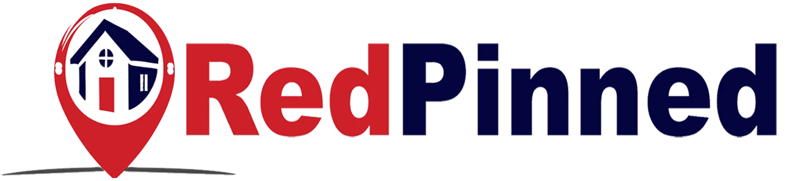RedPinned