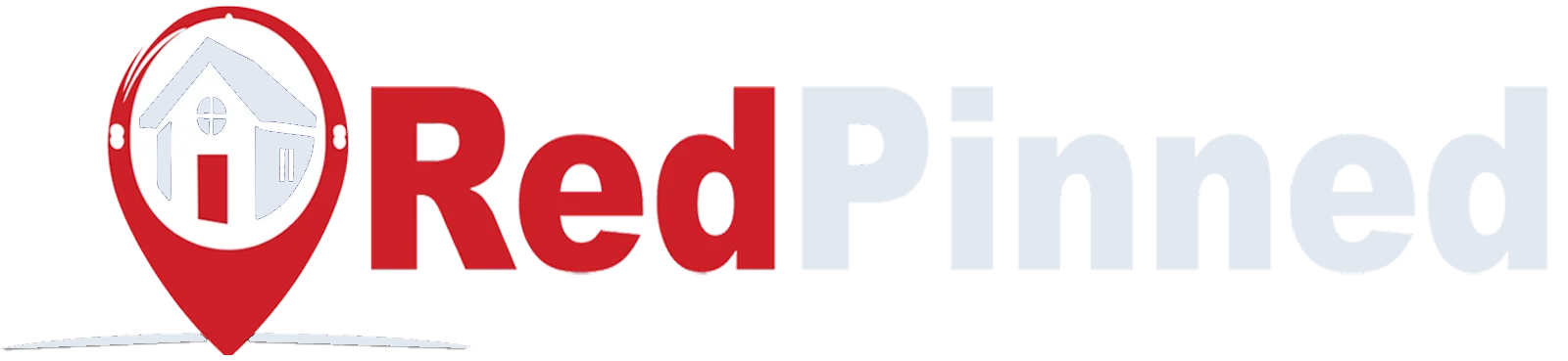 RedPinned
