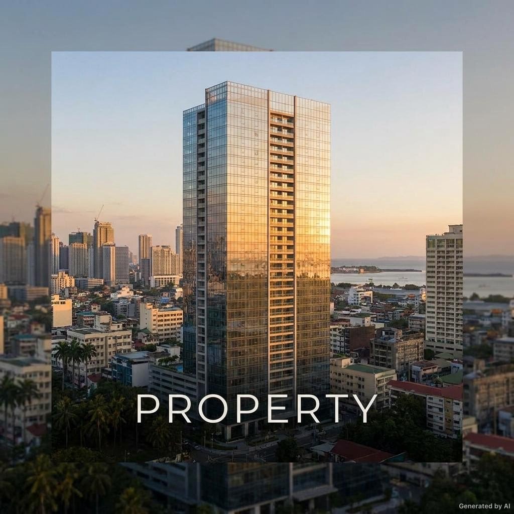 Condominium