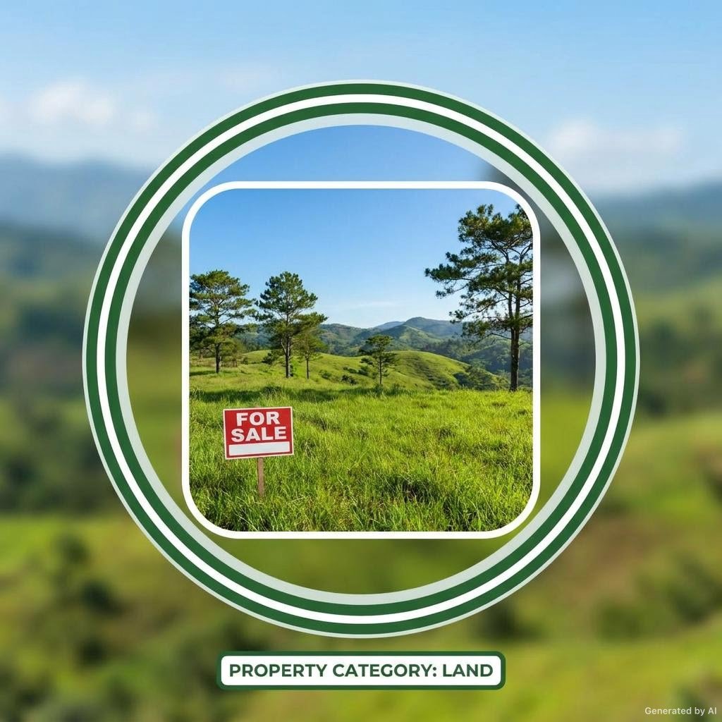 Land