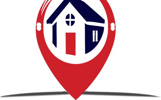 House & Lot for Rent